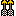 E. Gold Baobab Arrows